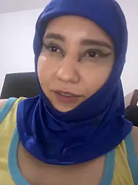 hannahayat 실시간 채팅방