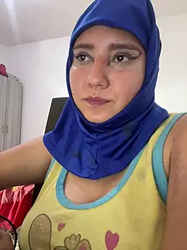 hannahayat live-chat rom