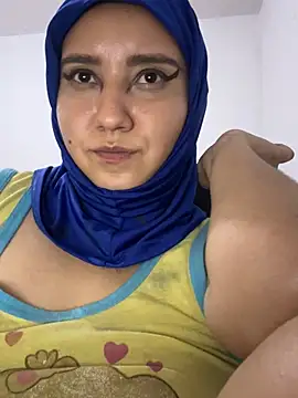 hannahayat live-chat rom
