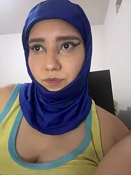hannahayat Ruang Obrolan Langsung