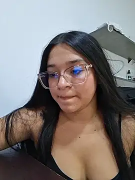 -VICKKY Cameră chat live