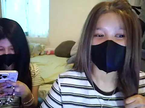 maomi_1yi 现场聊天室
