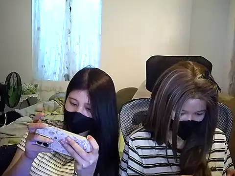 maomi_1yi live-chat rom