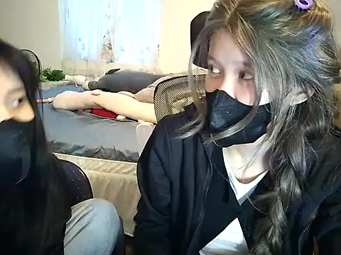 maomi_1yi Show Live Cam Tình Dục