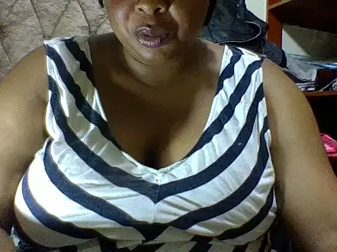 _Ella20 – live chatrum