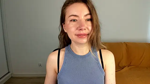 Mia_Tasty Cameră chat live