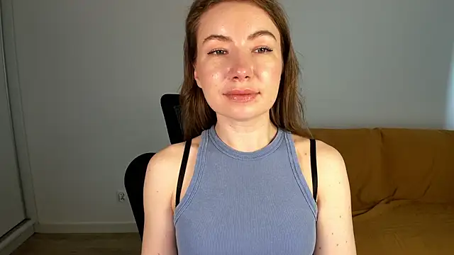 Mia_Tastyn Live chat-huone