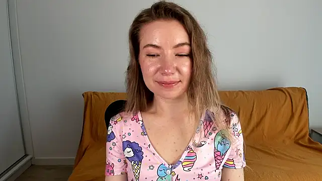 Chat ao vivo de Mia_Tasty