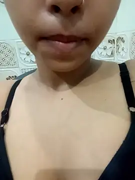 Deepsika – live chatrum