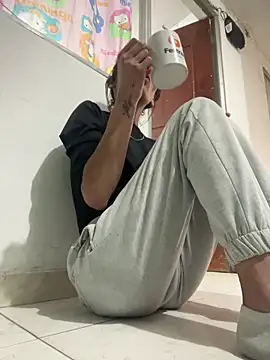 ImCrazzy чат на живо