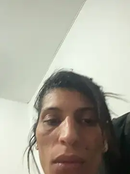 Chat ao vivo de ImCrazzy