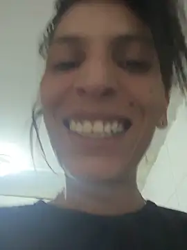 Chat ao vivo de ImCrazzy