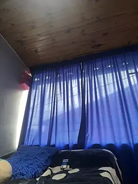ImCrazzy Live Chatraum