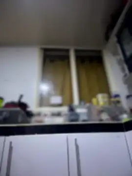 Emiily_lee Live Chatraum