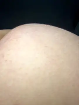 Emiily_lee 실시간 채팅방