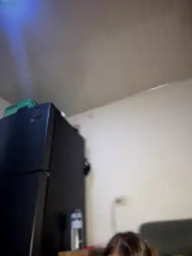 Živá chatovací místnost Emiily_lee