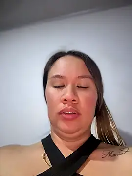 Emiily_lee – live chatrum