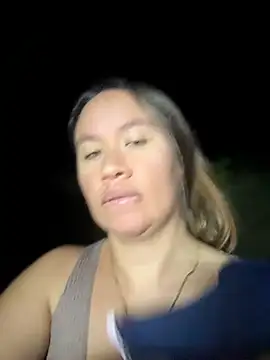 Emiily_lee чат на живо