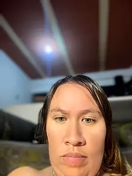 Emiily_lee Cameră chat live