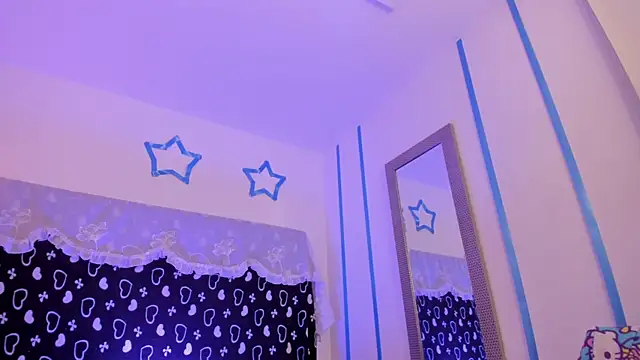 BonnieCute_ Cameră chat live