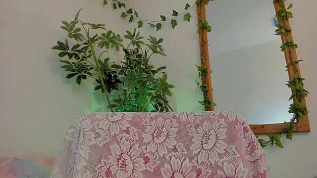Chat ao vivo de BonnieCute_