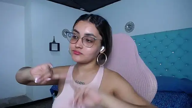 kathe-mills235 – live chatrum