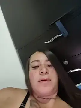 Chat ao vivo de Emily_Kooper