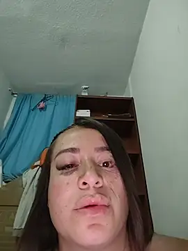 Emily_Kooper Live Chatraum