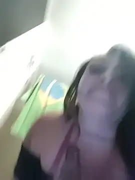 Emily_Kooper Live Chatraum
