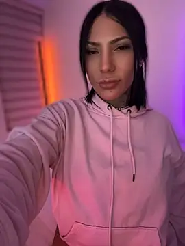 Cataleyasweet_19n Live chat-huone