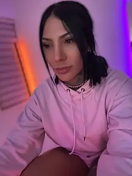Cataleyasweet_19 Live Chatraum