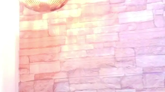 nextdoor_fantasy1 Live Chatraum