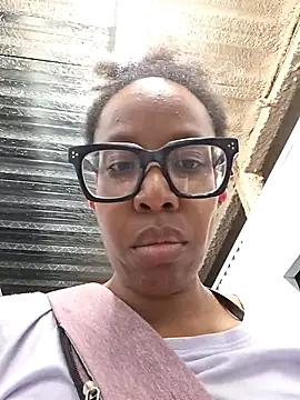 jsdeliversuncensored Cameră chat live