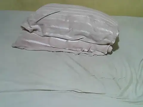 Živá chatovací místnost Quincy_joyy