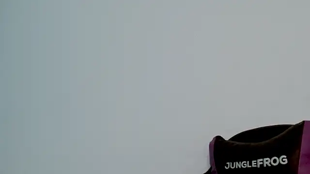 חדר צ'אט בשידור חי של cata__gutierrez_