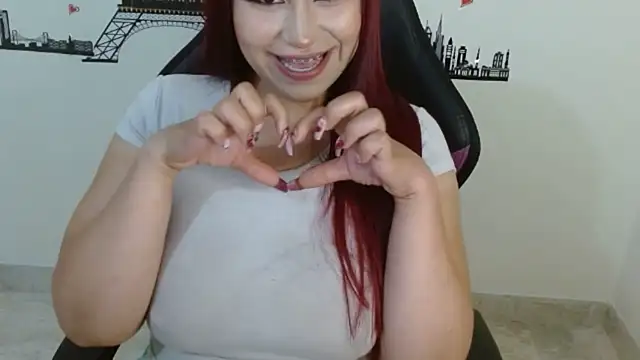 cata__gutierrez_ live-chat rom
