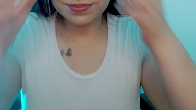 غرفة دردشة cata__gutierrez_ المباشرة