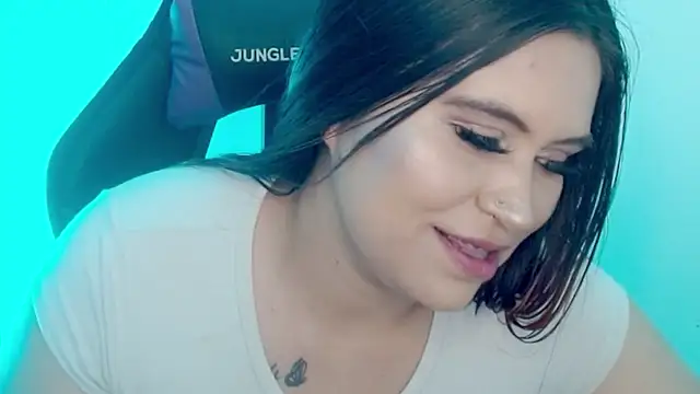 cata__gutierrez_ Live Chatraum