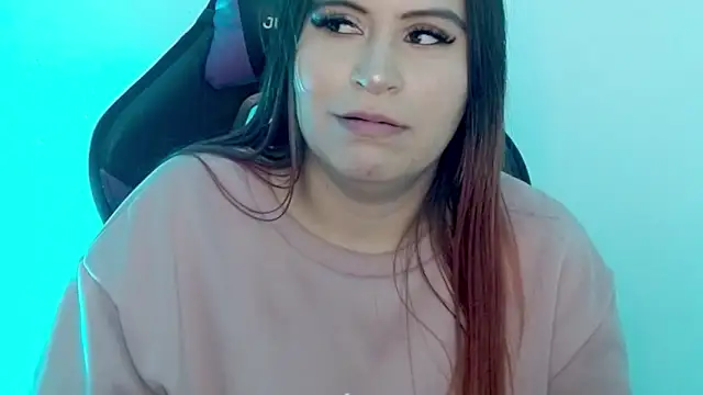 cata__gutierrez_ Adlı Modelin Canlı Sohbet Odası