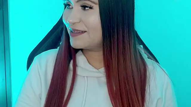 Sala de chat ao vivo de cata__gutierrez_