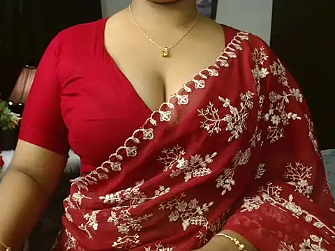 RaishaSEXY live-chat rom