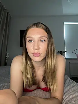 -Foxsin-'s Live Chat Room