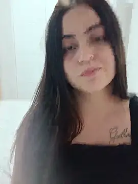 mi2003 Live Chatraum