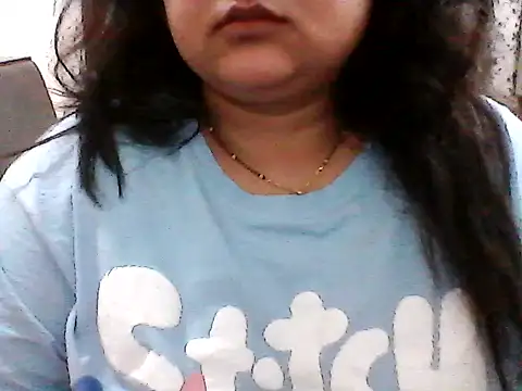 radhikkaa – Naživo XXX chat
