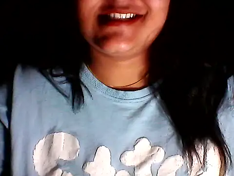 radhikkaa Live Chatraum