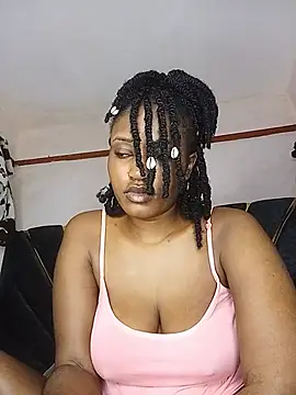 cutenipples – live sex-cam-show