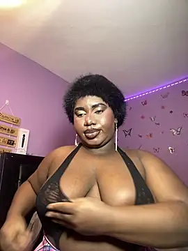 DILAY_XXX – Naživo chatovacia miestnosť