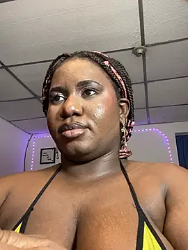 DILAY_XXX Live Chatraum