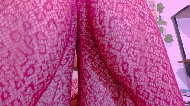 CrazyRousex Live Chatraum
