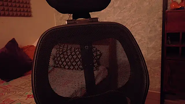 Chat ao vivo de MidnightFlame